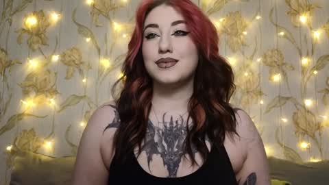 Hi Im Kimberly but u can call me Kim. Turn on ur sound i love to talk and moan online show from 12/04/24, 10:35
