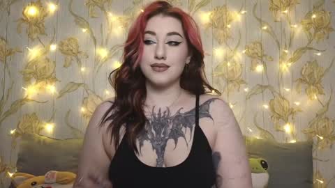 Hi Im Kimberly but u can call me Kim. Turn on ur sound i love to talk and moan online show from 12/04/24, 01:42