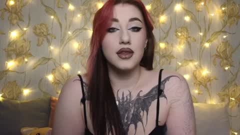 Hi Im Kimberly but u can call me Kim. Turn on ur sound i love to talk and moan online show from 12/05/24, 11:27