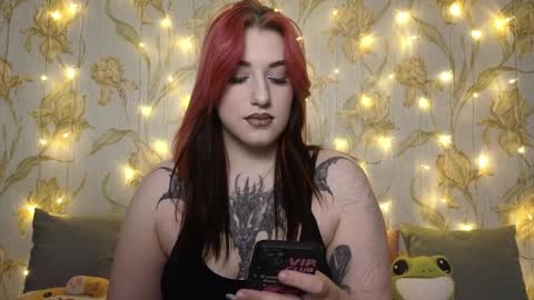 Hi Im Kimberly but u can call me Kim. Turn on ur sound i love to talk and moan online show from 12/06/24, 11:00