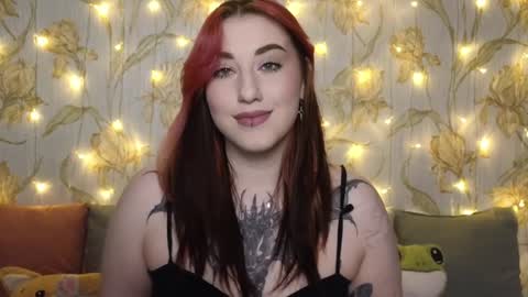 Hi Im Kimberly but u can call me Kim. Turn on ur sound i love to talk and moan online show from 12/11/24, 11:30