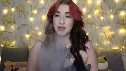Hi Im Kimberly but u can call me Kim. Turn on ur sound i love to talk and moan online show from 12/13/24, 11:34