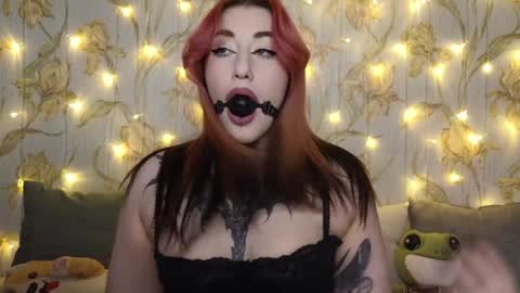 Hi Im Kimberly but u can call me Kim. Turn on ur sound i love to talk and moan online show from 12/16/24, 11:01