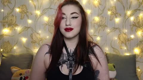 Hi Im Kimberly but u can call me Kim. Turn on ur sound i love to talk and moan online show from 12/19/24, 02:13