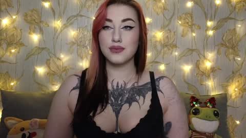 Hi Im Kimberly but u can call me Kim. Turn on ur sound i love to talk and moan online show from 12/23/24, 10:42