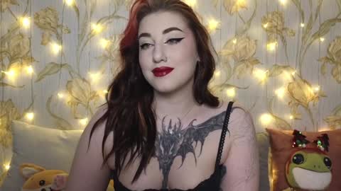 Hi Im Kimberly but u can call me Kim. Turn on ur sound i love to talk and moan online show from 12/25/24, 10:50