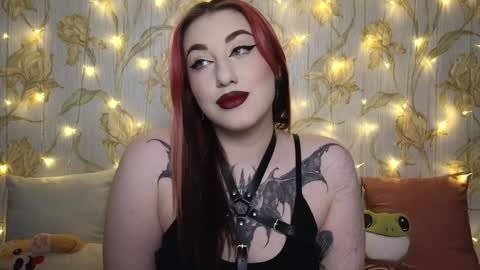 Hi Im Kimberly but u can call me Kim. Turn on ur sound i love to talk and moan online show from 01/13/25, 11:19