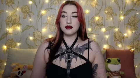 Hi Im Kimberly but u can call me Kim. Turn on ur sound i love to talk and moan online show from 01/17/25, 11:59
