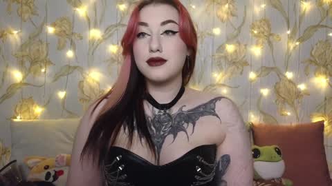 Hi Im Kimberly but u can call me Kim. Turn on ur sound i love to talk and moan online show from 01/20/25, 11:45