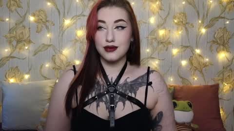 Hi Im Kimberly but u can call me Kim. Turn on ur sound i love to talk and moan online show from 01/21/25, 11:13