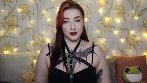 Hi Im Kimberly but u can call me Kim. Turn on ur sound i love to talk and moan online show from 01/21/25, 02:15