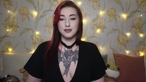 Hi Im Kimberly but u can call me Kim. Turn on ur sound i love to talk and moan online show from 01/28/25, 02:10