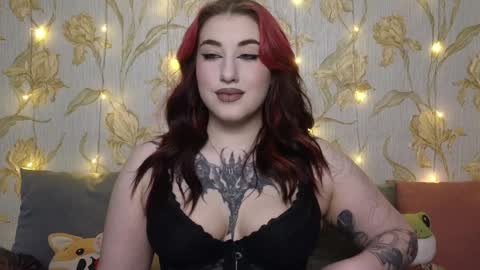 Hi Im Kimberly but u can call me Kim. Turn on ur sound i love to talk and moan online show from 01/29/25, 11:51