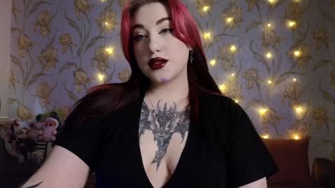 Hi Im Kimberly but u can call me Kim. Turn on ur sound i love to talk and moan online show from 01/31/25, 11:13