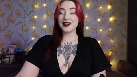 Hi Im Kimberly but u can call me Kim. Turn on ur sound i love to talk and moan online show from 02/03/25, 10:58
