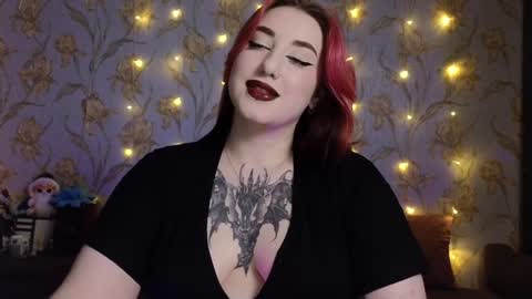 Hi Im Kimberly but u can call me Kim. Turn on ur sound i love to talk and moan online show from 02/03/25, 02:02