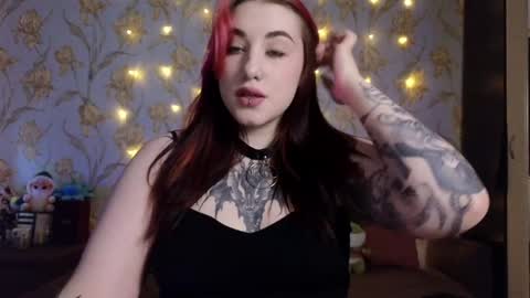 Hi Im Kimberly but u can call me Kim. Turn on ur sound i love to talk and moan online show from 02/04/25, 11:27