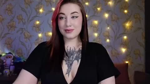 Hi Im Kimberly but u can call me Kim. Turn on ur sound i love to talk and moan online show from 02/17/25, 11:13