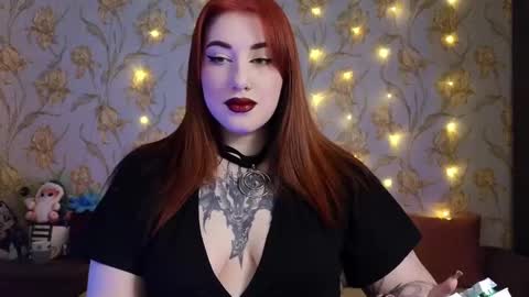 Hi Im Kimberly but u can call me Kim. Turn on ur sound i love to talk and moan online show from 02/23/25, 11:22