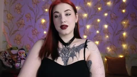 Hi Im Kimberly but u can call me Kim. Turn on ur sound i love to talk and moan online show from 03/12/25, 10:26
