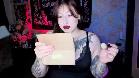 Hi Im Kimberly but u can call me Kim. Turn on ur sound i love to talk and moan online show from 06/18/26, 02:12