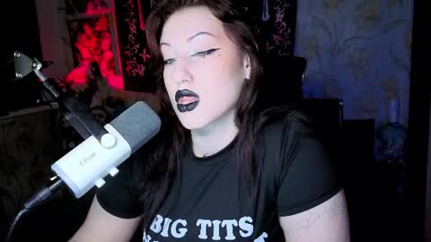 Hi Im Kimberly but u can call me Kim. Turn on ur sound i love to talk and moan online show from 07/01/26, 01:18
