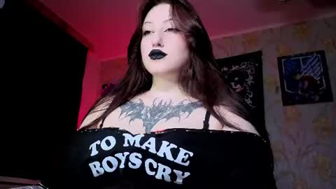Hi Im Kimberly but u can call me Kim. Turn on ur sound i love to talk and moan online show from 07/13/26, 07:16