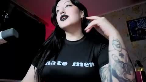 Hi Im Kimberly but u can call me Kim. Turn on ur sound i love to talk and moan online show from 07/20/26, 05:04