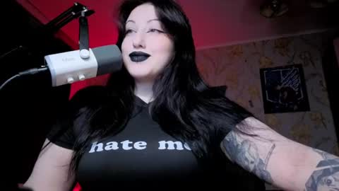 Hi Im Kimberly but u can call me Kim. Turn on ur sound i love to talk and moan online show from 07/28/26, 05:12