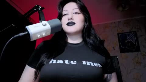 Hi Im Kimberly but u can call me Kim. Turn on ur sound i love to talk and moan online show from 07/28/26, 06:20