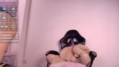 Kim  online show from 05/13/26, 08:27