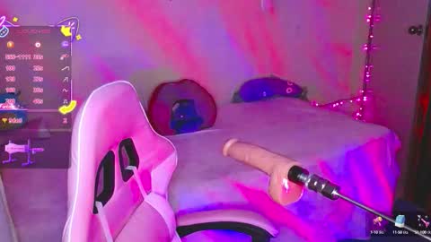 Kim Mishell  online show from 10/15/25, 07:30