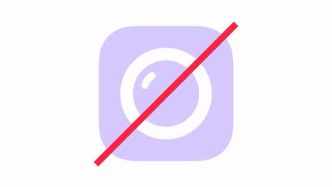 Snapshot of kim_sexxyasian4uxxx chatting on 10/17/25, 02:15 kim_sexxyasian4uxxx online show from 10/17/25, 02:15