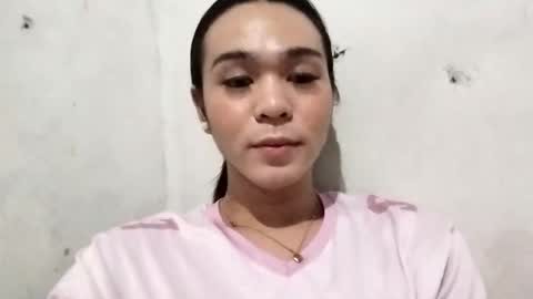 Snapshot of kim_sexxyasian4uxxx chatting on 11/02/25, 01:19 kim_sexxyasian4uxxx online show from 11/02/25, 01:19