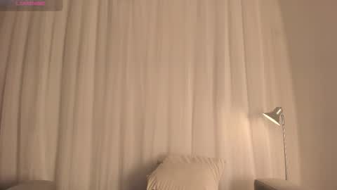 Kim online show from 11/27/25, 05:15