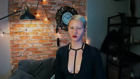 Kim online show from 09/20/25, 02:51