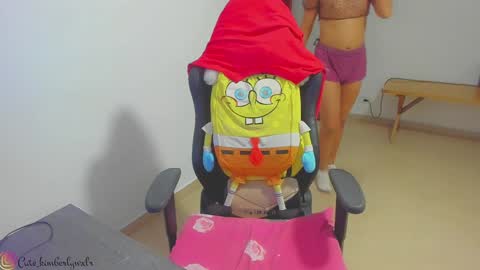 Snapshot of kim_wexler chatting on 12/06/24, 02:02 OnlyFans kimberlywexlr online show from 12/06/24, 02:02