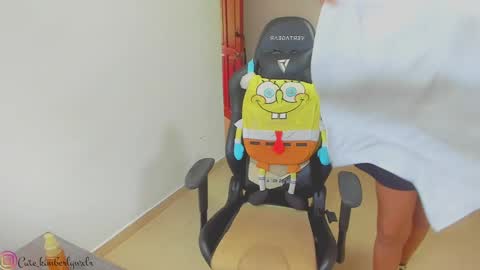 Snapshot of kim_wexler chatting on 12/08/24, 05:33 OnlyFans kimberlywexlr online show from 12/08/24, 05:33