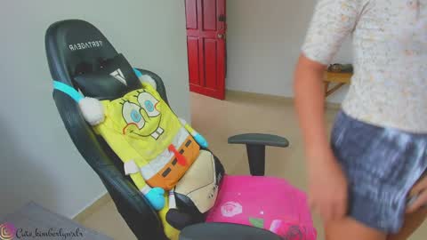 Snapshot of kim_wexler chatting on 12/11/24, 09:12 OnlyFans kimberlywexlr online show from 12/11/24, 09:12