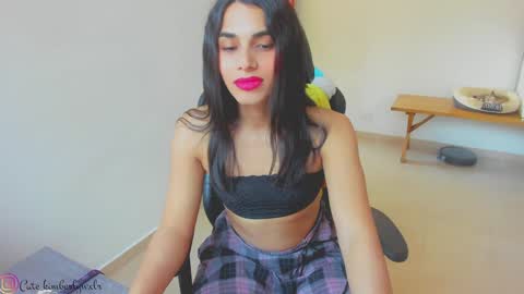 Snapshot of kim_wexler chatting on 12/14/24, 06:52 OnlyFans kimberlywexlr online show from 12/14/24, 06:52