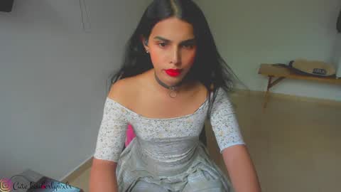 Snapshot of kim_wexler chatting on 01/10/25, 08:48 OnlyFans kimberlywexlr online show from 01/10/25, 08:48