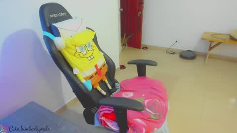 Snapshot of kim_wexler chatting on 01/15/25, 04:47 OnlyFans kimberlywexlr online show from 01/15/25, 04:47