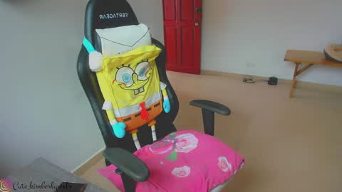 Snapshot of kim_wexler chatting on 01/15/25, 07:55 OnlyFans kimberlywexlr online show from 01/15/25, 07:55