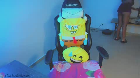 Snapshot of kim_wexler chatting on 01/18/25, 11:33 OnlyFans kimberlywexlr online show from 01/18/25, 11:33