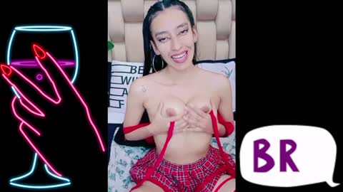 Kima online show from 02/06/25, 11:15