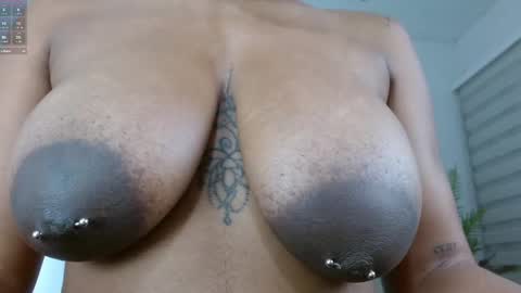 kimara lion online show from 12/04/24, 04:10