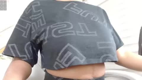 kimara lion online show from 12/11/24, 03:35