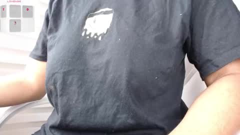 kimara lion online show from 01/17/25, 03:23