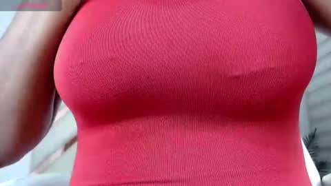 kimara lion online show from 02/09/25, 03:32