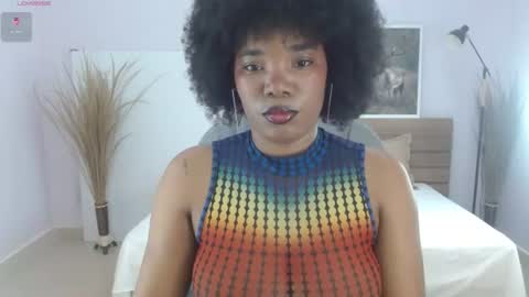 kimara lion online show from 06/11/26, 04:21